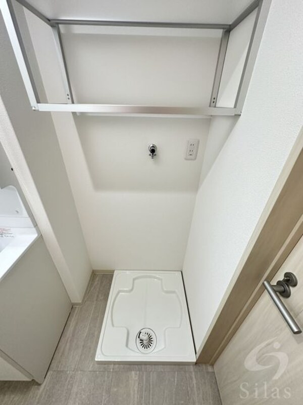 その他部屋・スペース(同仕様)