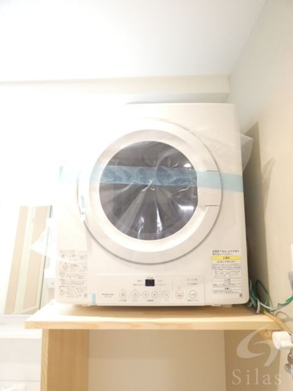 部屋画像_その他(同仕様)