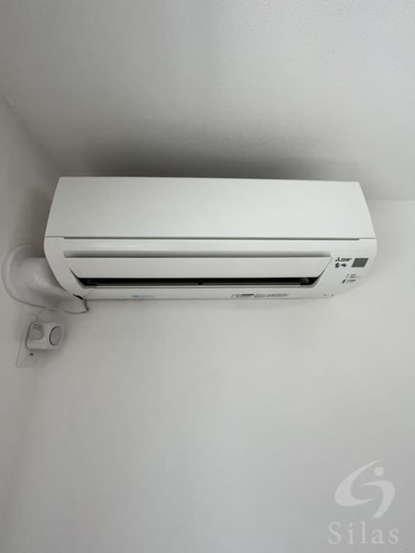設備(同仕様)