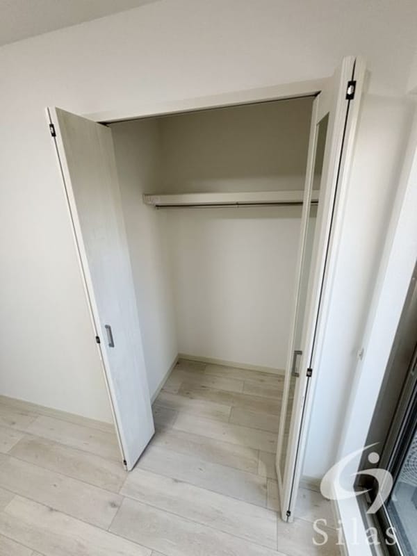 収納(同仕様)