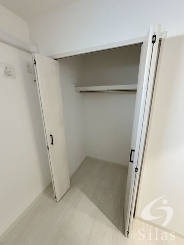 収納(同仕様)