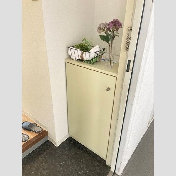内装