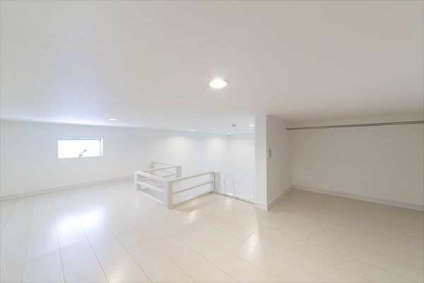 部屋画像_その他