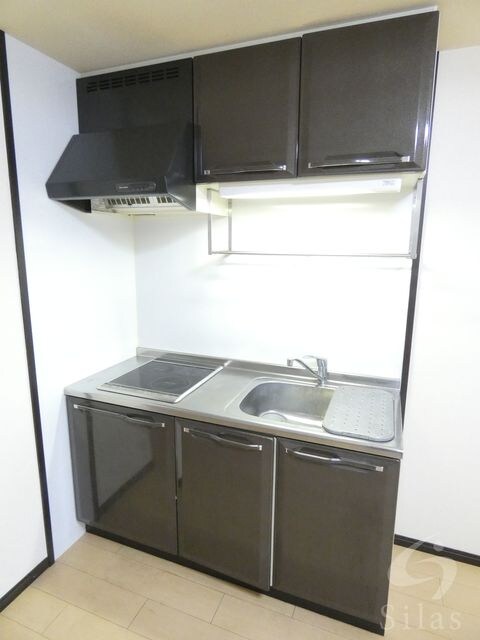 物件内観写真9　(同仕様)