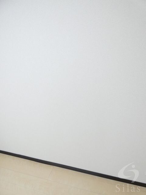 物件内観写真12　(同仕様)