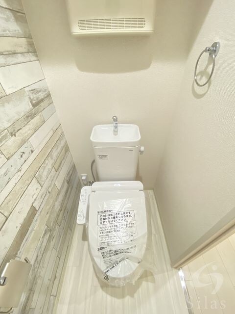 物件内観写真13　(同仕様)