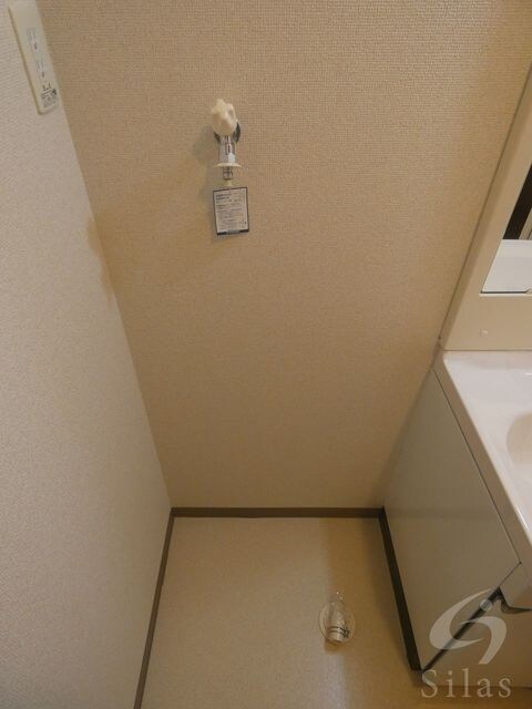 物件内観写真14　(同仕様)