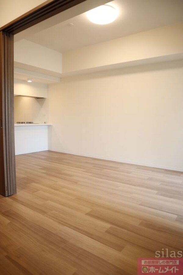 その他部屋・スペース(同仕様)