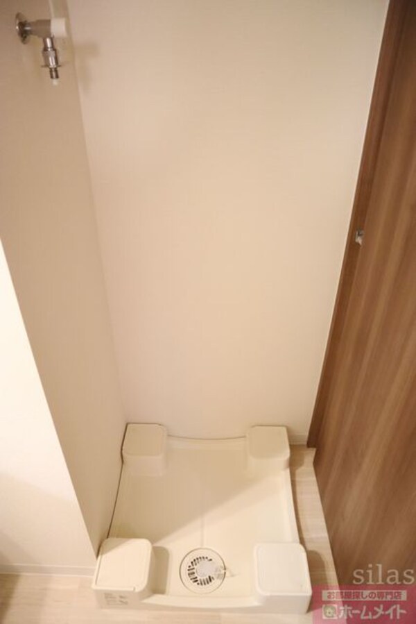 内装(同仕様)