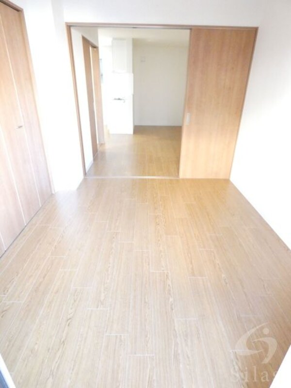 部屋画像_その他