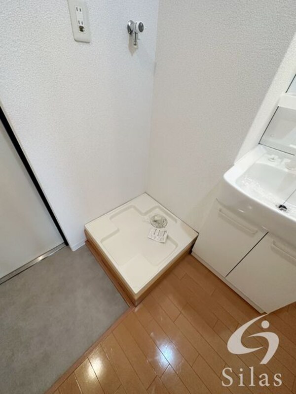 内装
