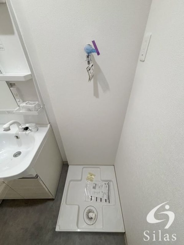内装(同仕様)