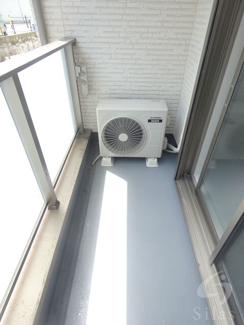 物件内観写真20　