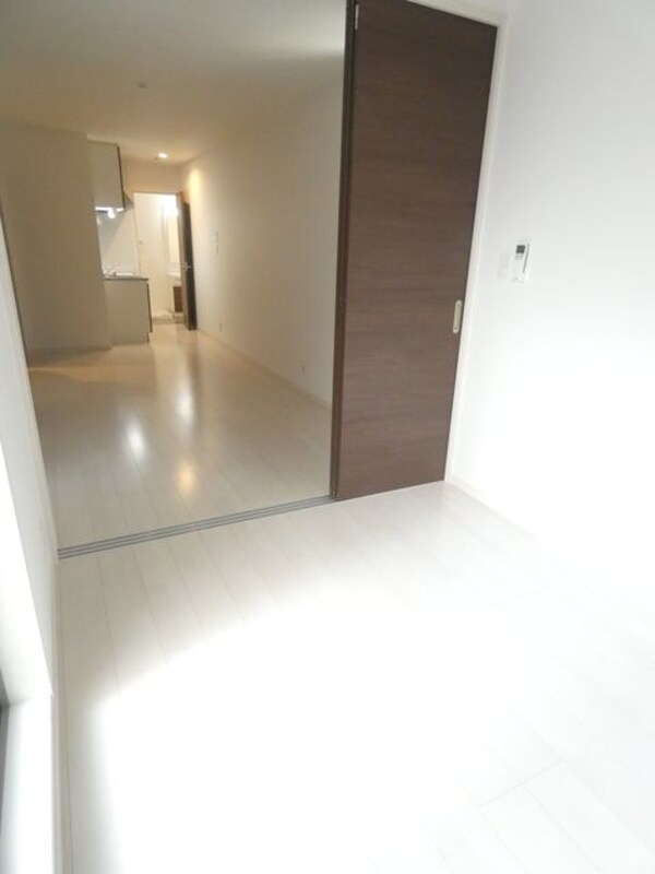部屋画像_その他