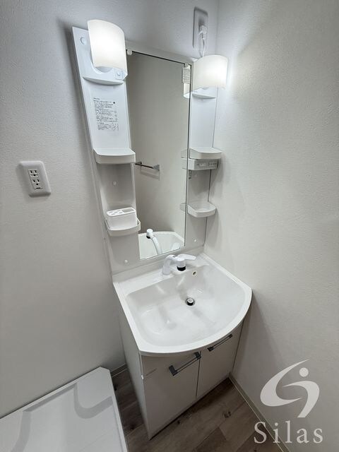 物件内観写真7　(同仕様)