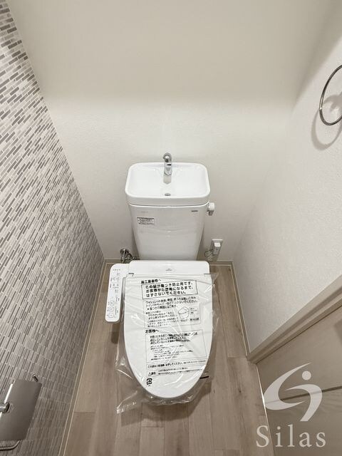 物件内観写真9　(同仕様)