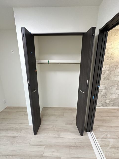 物件内観写真10　(同仕様)