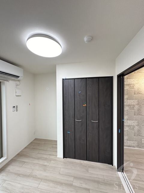 物件内観写真14　(同仕様)