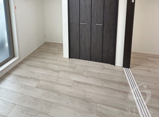 物件内観写真15　(同仕様)