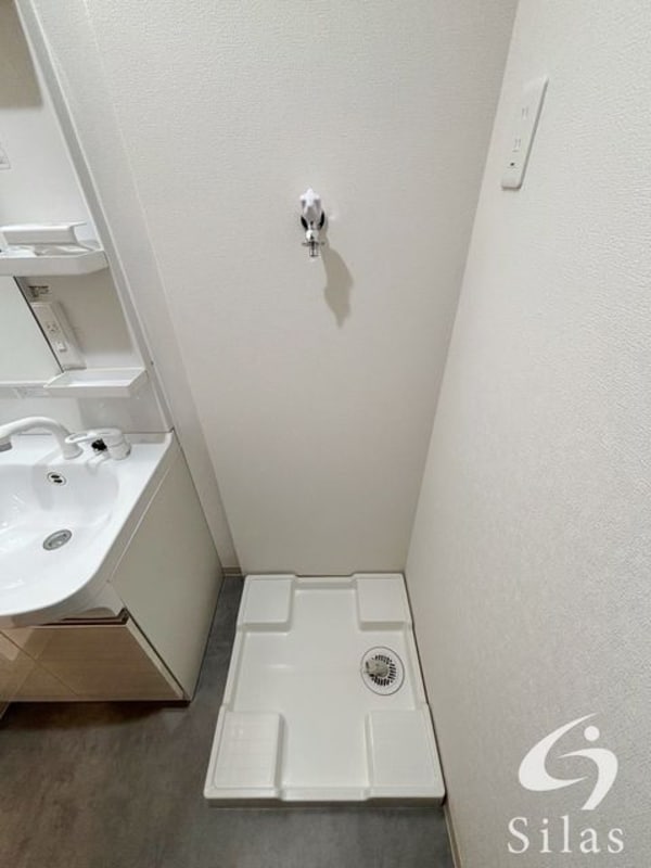 内装(同仕様)
