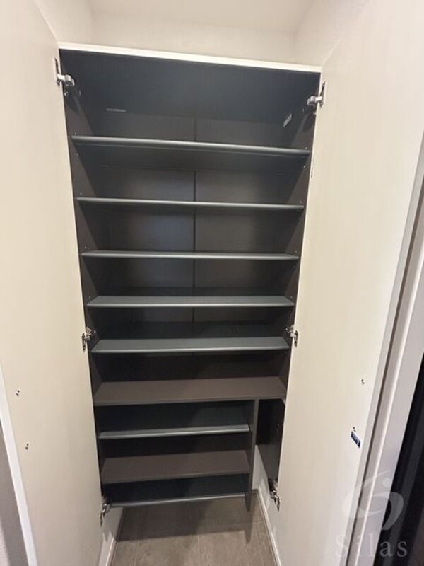 その他部屋・スペース(同仕様)