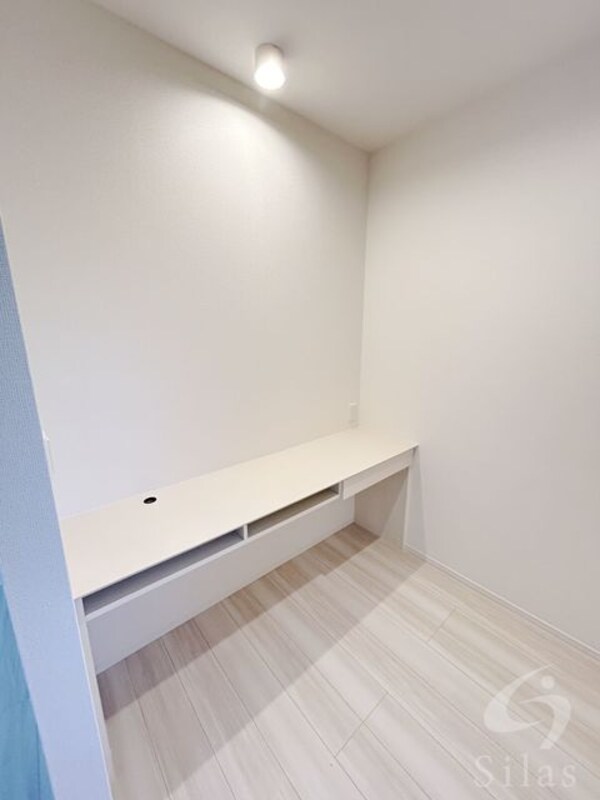 部屋画像_その他