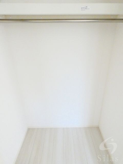 物件内観写真14　(同仕様)