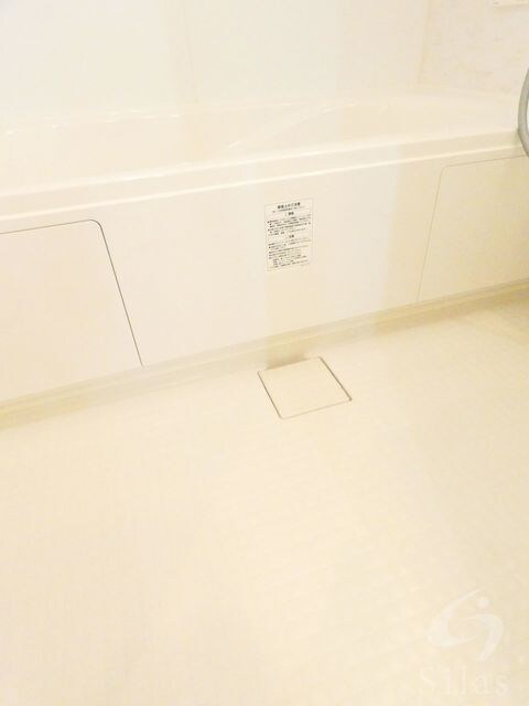 物件内観写真15　(同仕様)