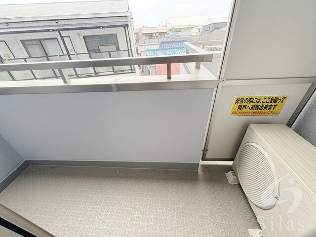 物件内観写真19　