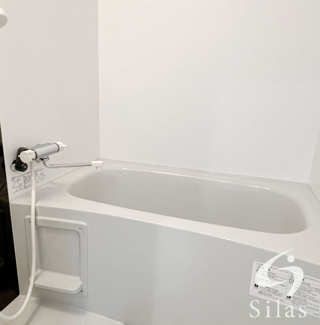 物件内観写真7　(同仕様)