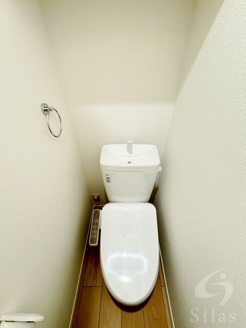 物件内観写真20　