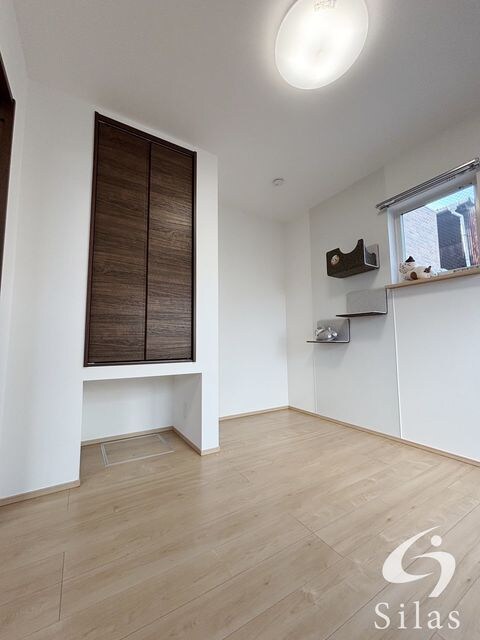 物件内観写真14　