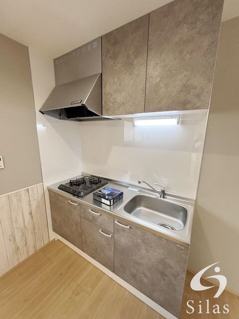 物件内観写真18　