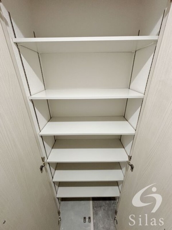 部屋画像_その他(同仕様)