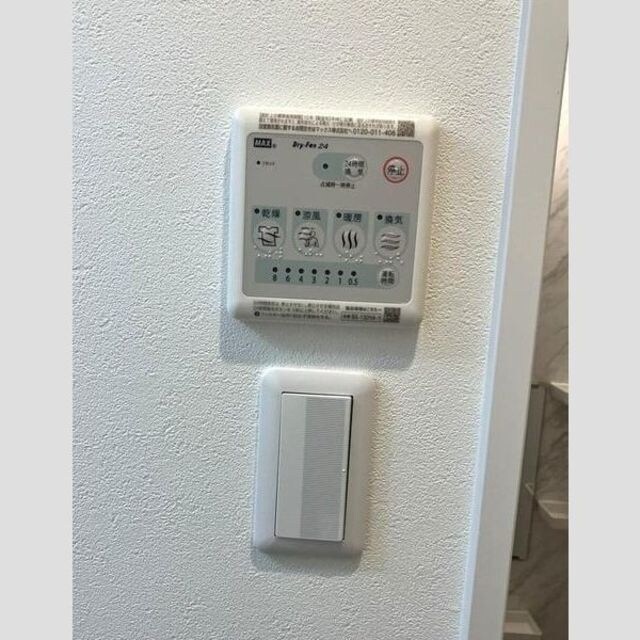 物件内観写真16　