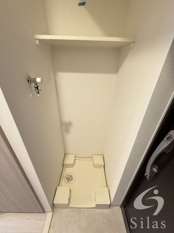 内装