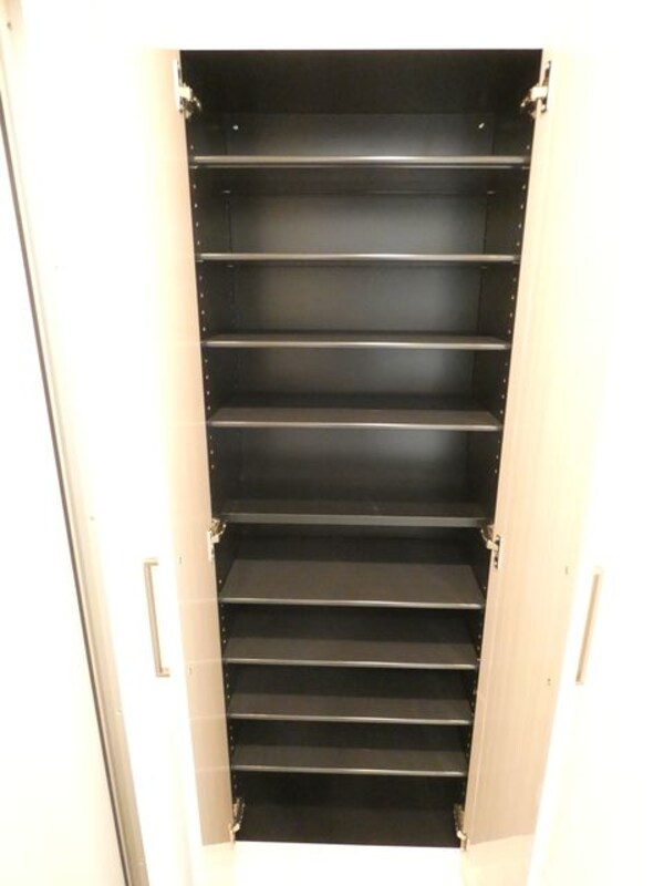 その他部屋・スペース(同仕様)