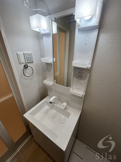 物件内観写真21　