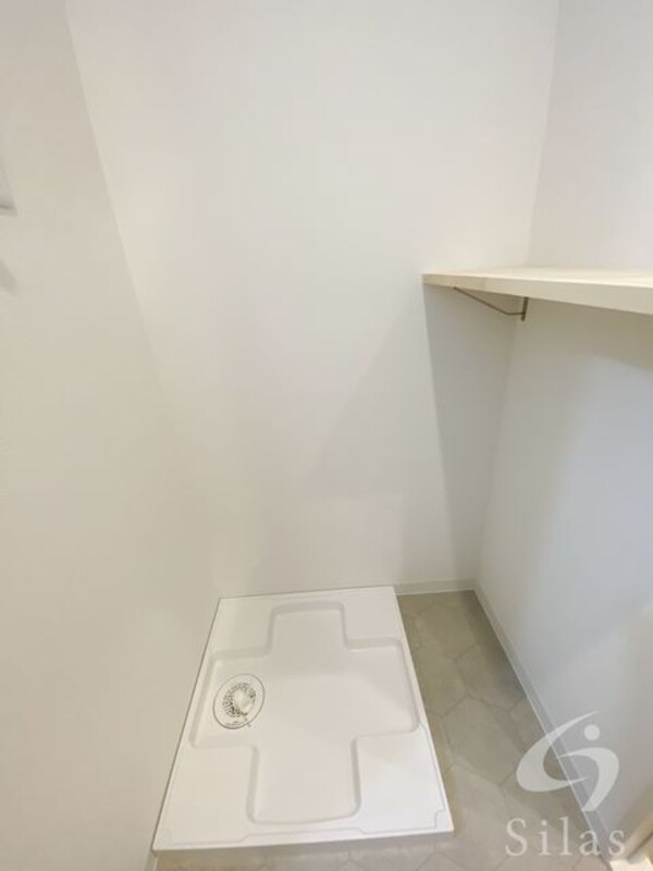 内装(同仕様)