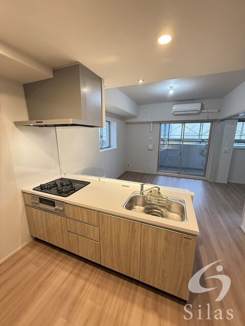 物件内観写真21　