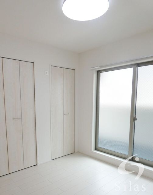 物件内観写真5　(同仕様)