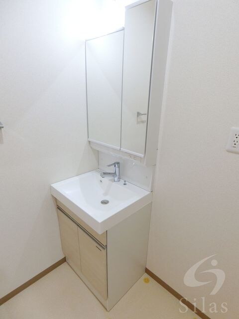 物件内観写真7　(同仕様)