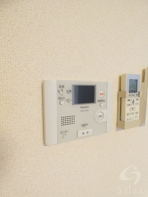 物件内観写真8　(同仕様)