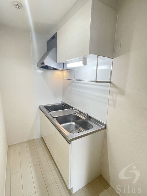 物件内観写真9　(同仕様)