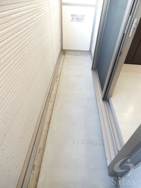 物件内観写真11　(同仕様)