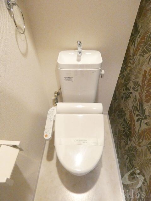 物件内観写真12　(同仕様)