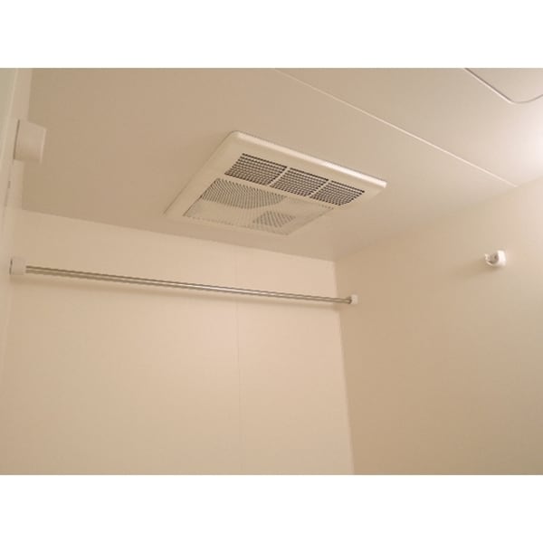 部屋画像_その他