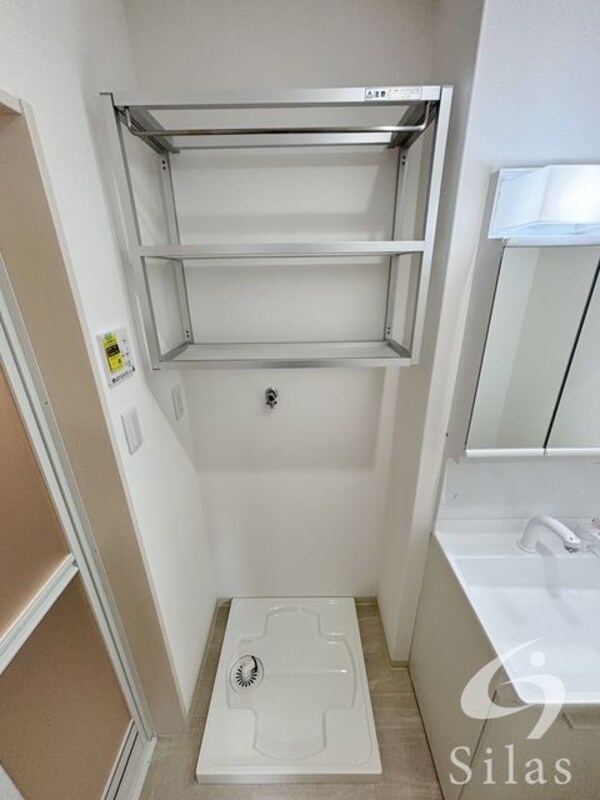 その他部屋・スペース(同仕様)