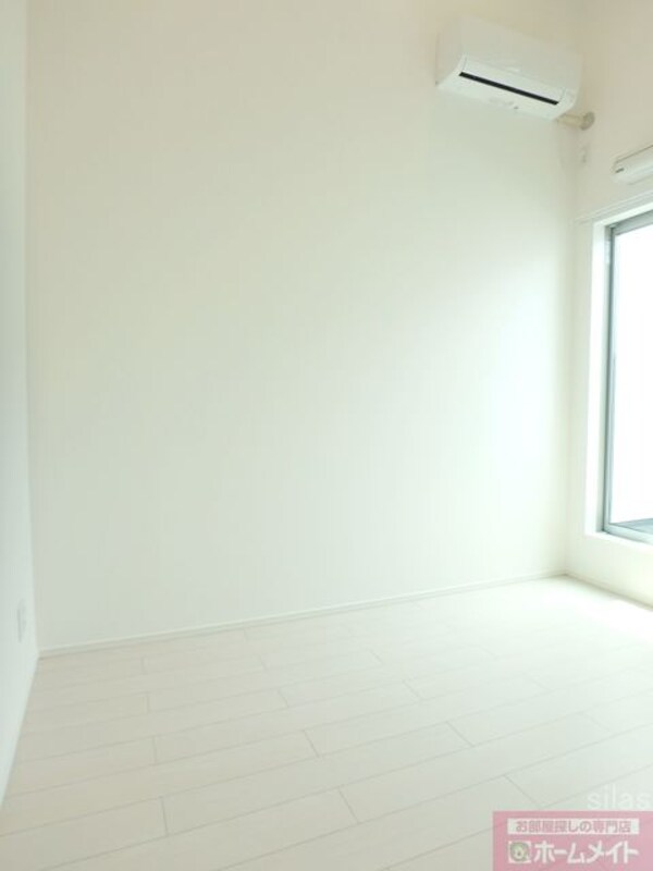 部屋画像_その他