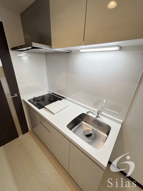 物件内観写真12　